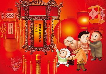 KK人族天王赛开启，挑战sky赢千元奖金！